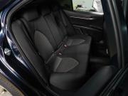 Toyota Camry VIII (XV70) Воронеж  - изображение 34