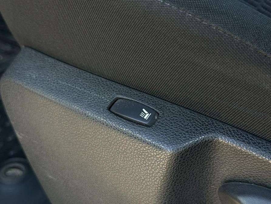 Renault Kaptur I Уфа  - изображение 16