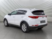Kia Sportage IV Волгоград  - изображение 44