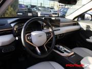 Haval Jolion I Рестайлинг Москва  - изображение 32
