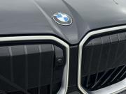 BMW X3 IV (G45/G48) Казань  - изображение 45