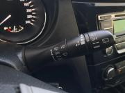 Nissan Qashqai II Санкт-Петербург  - изображение 26