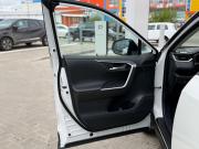 Toyota RAV4 V (XA50) Сыктывкар  - изображение 41