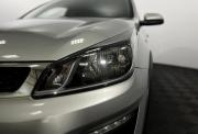 Kia Rio IV Нижний Новгород  - изображение 42