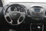 Hyundai ix35 I Рестайлинг Нижний Новгород  - изображение 38