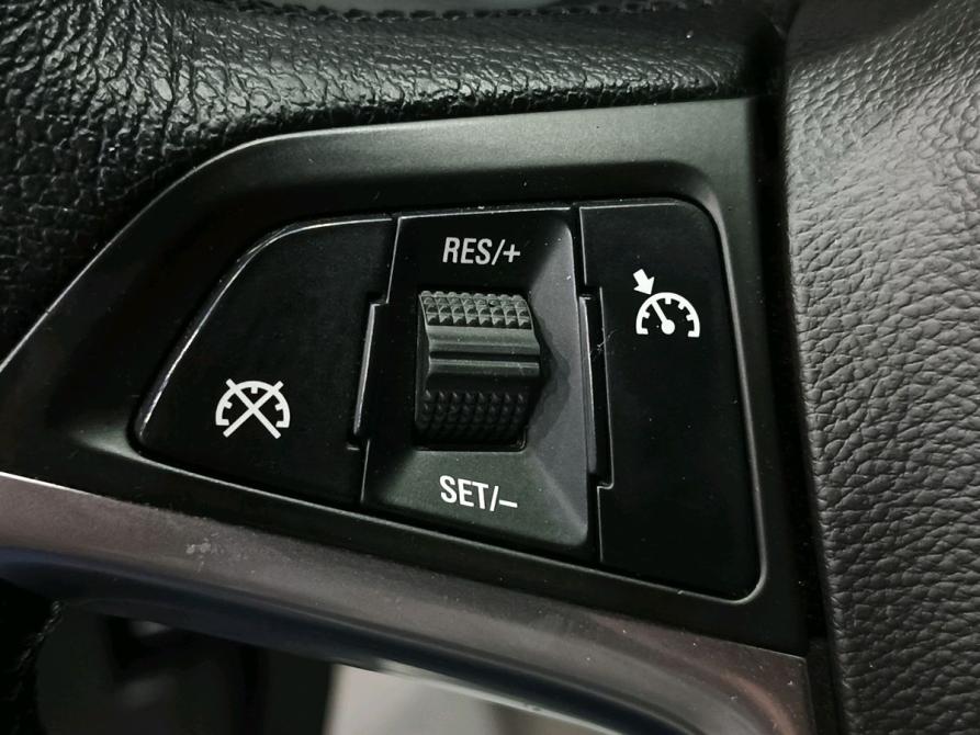 Opel Astra J Ставрополь  - изображение 25