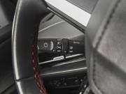 Changan CS55 Plus II Ставрополь  - изображение 46