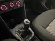 Volkswagen Polo V Псков  - изображение 34