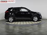 Hyundai Creta I Белгород  - изображение 26