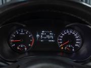 Kia Optima IV Тюмень  - изображение 44