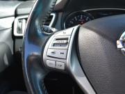 Nissan X-Trail III Мурманск  - изображение 36