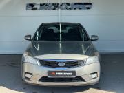 Kia Ceed I Рестайлинг Уфа  - изображение 27