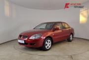 Mitsubishi Lancer IX Волгоград  - изображение 19