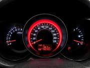 Kia Cerato II Казань  - изображение 38