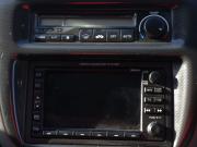 Honda HR-V I Иваново  - изображение 33