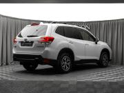 Subaru Forester V Москва  - изображение 29