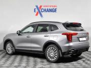 Haval Jolion I Рестайлинг Нижний Новгород  - изображение 30