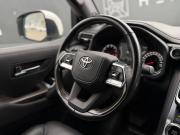 Toyota Land Cruiser 300 Series Минеральные Воды  - изображение 67