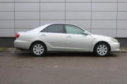 Toyota Camry V (XV30) Рестайлинг Ярославль  - изображение 19