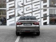 Lada (ВАЗ) Aura Ставрополь  - изображение 26