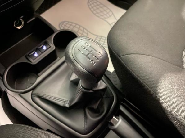 Lada (ВАЗ) Granta I Рестайлинг с пробегом 2024 года, цена 888 000 рублей, 7500 км, лифтбек, Автокод Объявления