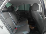 Volkswagen Polo V Рестайлинг Москва  - изображение 35