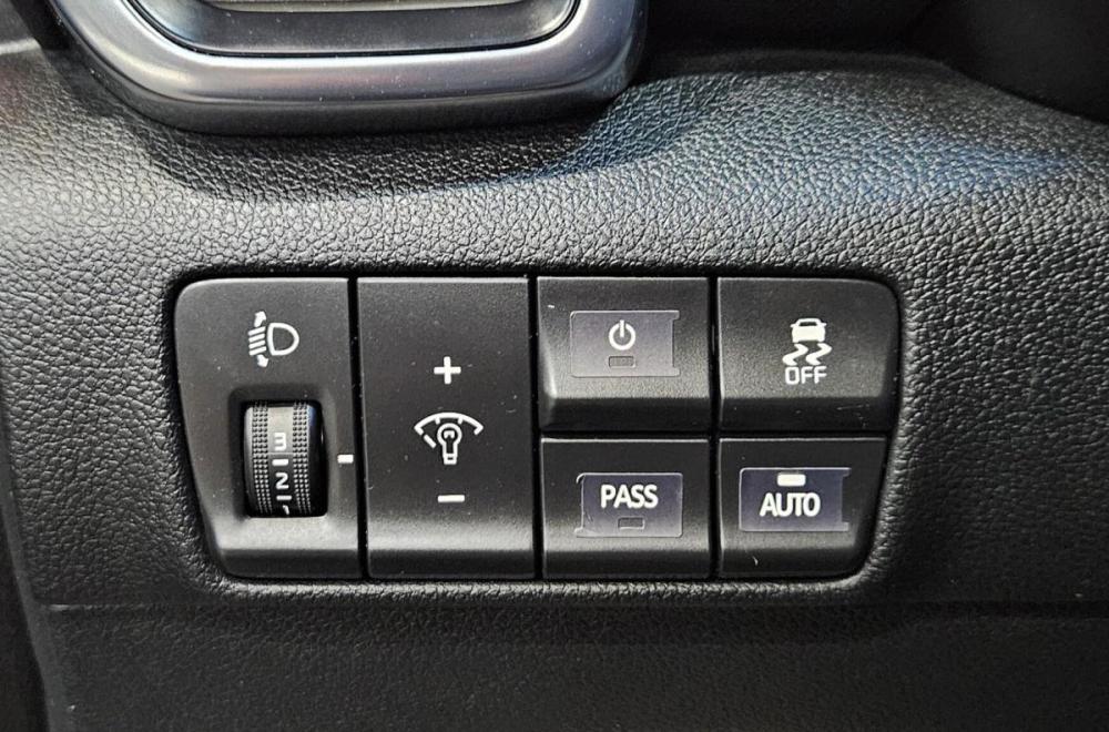 Kia Sportage IV Вологда  - изображение 17