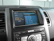 Nissan X-Trail II Ростов-на-Дону  - изображение 36