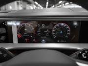 Volkswagen Teramont II (China Market) Москва  - изображение 41