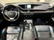 Lexus ES VI Пермь  - изображение 37