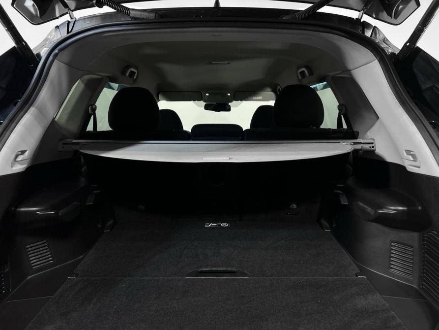 Nissan X-Trail III Архангельск  - изображение 20