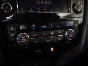 Nissan X-Trail III Рестайлинг Санкт-Петербург  - изображение 47