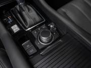 Mazda 6 III (GJ) Рестайлинг 2 Москва  - изображение 43