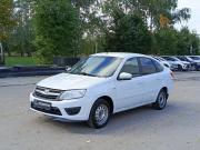 Lada (ВАЗ) Granta I Чебоксары  - изображение 23