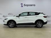 Geely Coolray I Ставрополь  - изображение 25