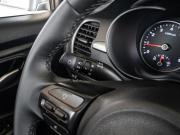 Kia Rio IV Краснодар  - изображение 38