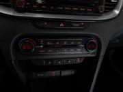 Kia Ceed III Рестайлинг Москва  - изображение 51
