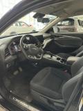 Haval F7x I Рестайлинг Уфа  - изображение 36