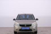 Renault Sandero I Омск  - изображение 20