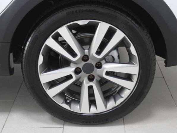 Lada (ВАЗ) Vesta I с пробегом 2019 года, цена 1 059 900 рублей, 138309 км, универсал, Автокод Объявления