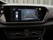 Volkswagen Taos I Москва  - изображение 45