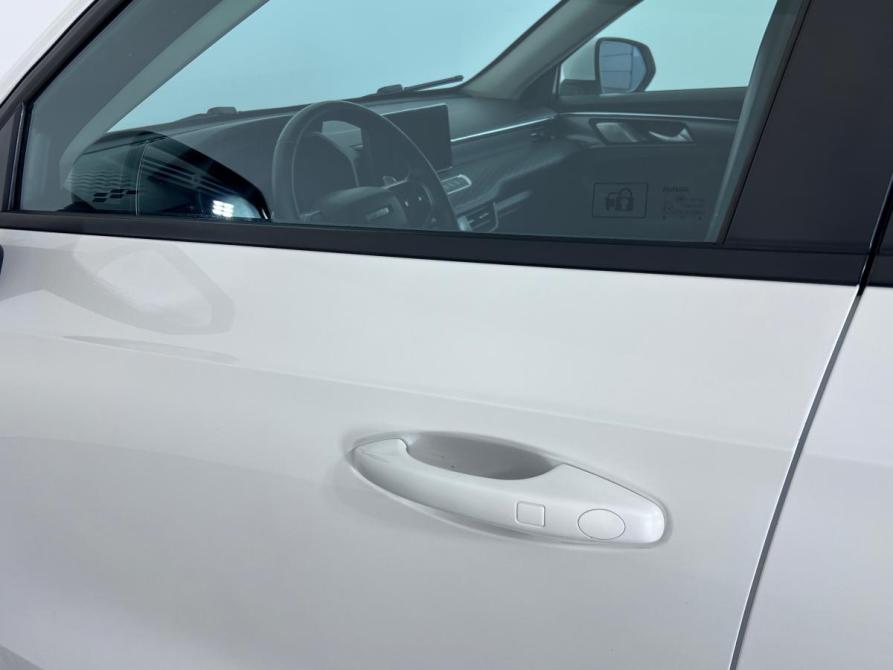 Haval Jolion I Ростов-на-Дону  - изображение 9