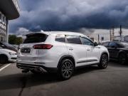 Chery Tiggo 8 Pro I Челябинск  - изображение 24