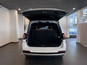 Kia Mohave I Рестайлинг 2 Чебоксары  - изображение 74
