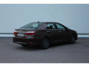 Toyota Camry VII (XV50) Рестайлинг 2 Воронеж  - изображение 32