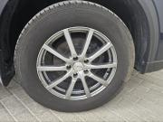 Mazda CX-5 II Екатеринбург  - изображение 47