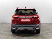 Kia Seltos I Красноярск  - изображение 31