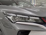 Geely Binyue I Рестайлинг 2 Казань  - изображение 43
