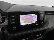 Skoda Rapid II Ногинск  - изображение 35