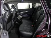 Exeed TXL I Рестайлинг Москва  - изображение 32